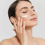 Best Beauty Trends for Everyday Self Care