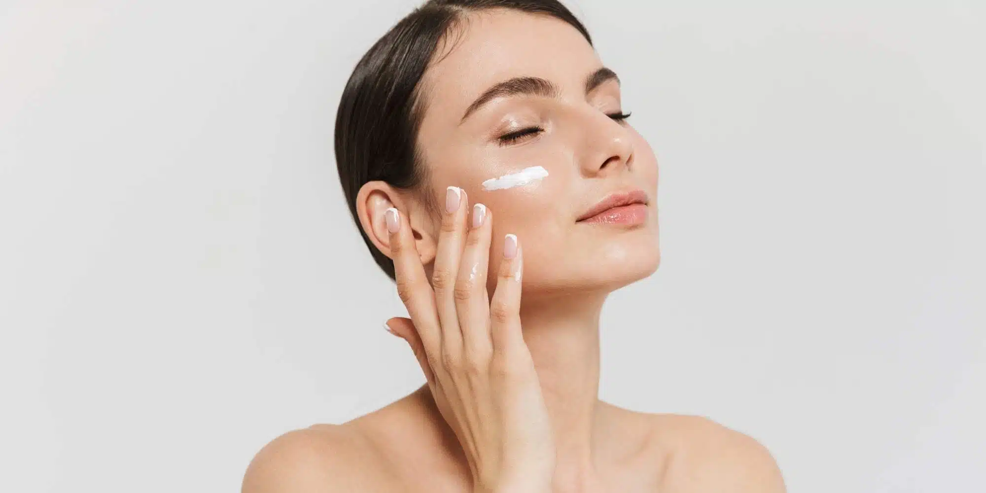 Best Beauty Trends for Everyday Self Care