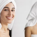 Easy Beauty Ideas for a Fresh Look