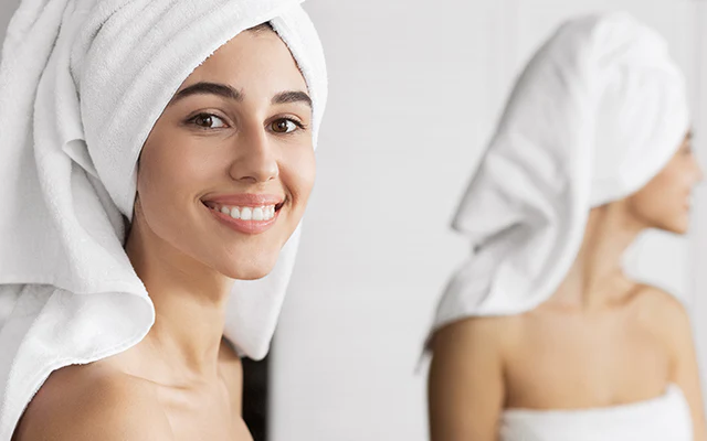 Easy Beauty Ideas for a Fresh Look