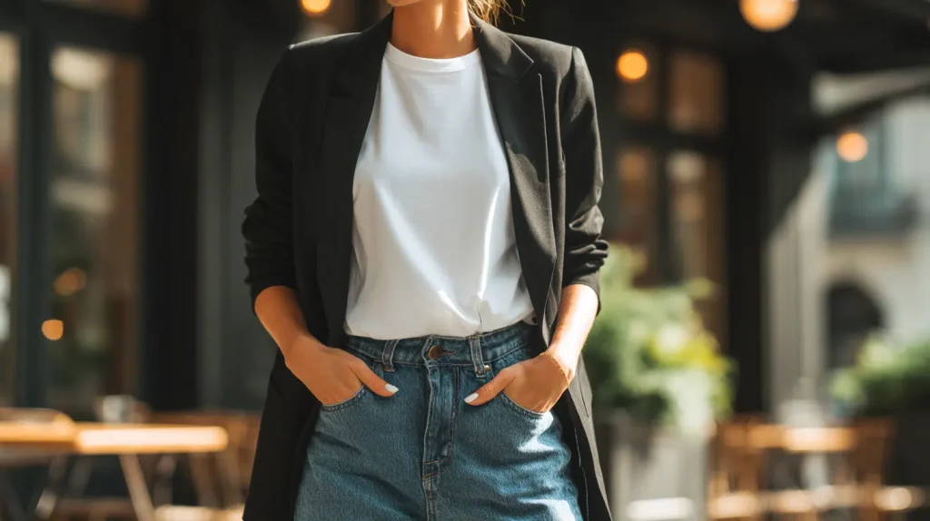 Top Beauty Ideas for Modern Women Style