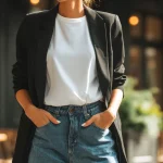 Top Beauty Ideas for Modern Women Style