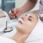 Best Skincare Tips for Healthy Glowing Skin