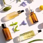 Expert Beauty Guide for Stylish Women Care