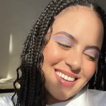 Smart Beauty Tips for Confident Women Daily
