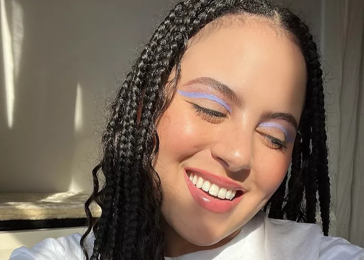 Smart Beauty Tips for Confident Women Daily