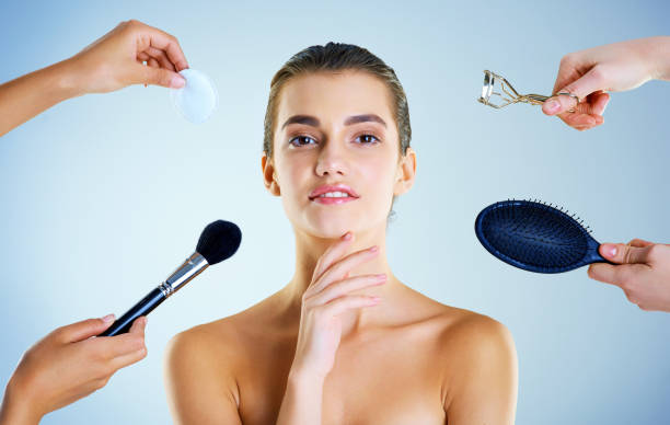 Best Beauty Tips for a Radiant Look