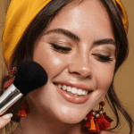Top Makeup Tips for Flawless Daily Beauty