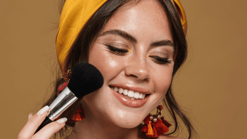 Top Makeup Tips for Flawless Daily Beauty