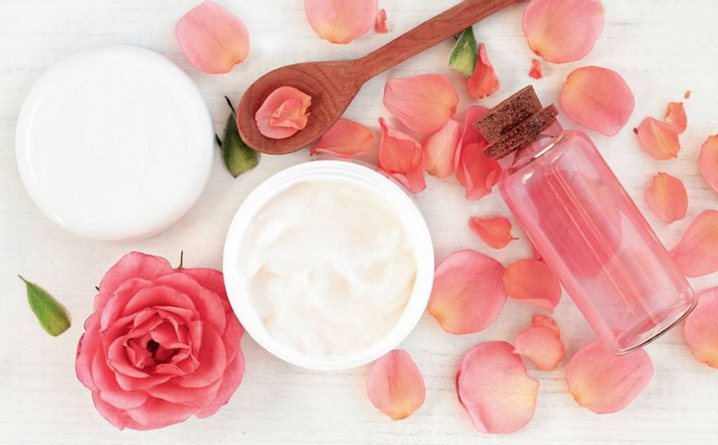 Ultimate Beauty Guide for Everyday Glam Looks