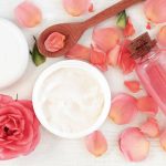 Ultimate Beauty Guide for Everyday Glam Looks