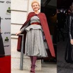 Wrap Midi Skirts Flattering Every Body Type in Every Season