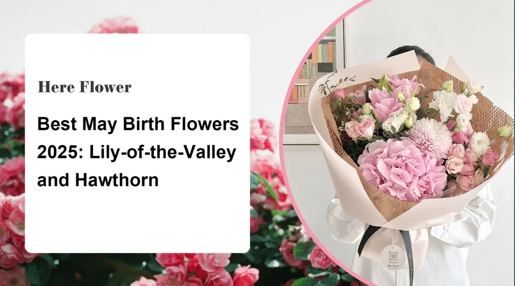 What Traditional Flower Varieties Are Still Popular Today?
