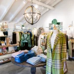 Petite Fashion for Laguna Beach: 5 Online Shopping Routes
