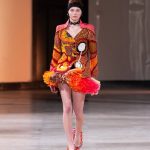 Costume Design in Ashland: 5 Creative Portfolios