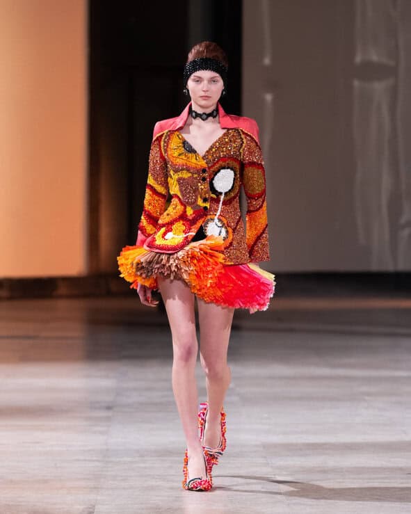 Costume Design in Ashland: 5 Creative Portfolios