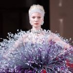Accessory design for Bentonville: 5 places to go