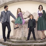 5 German Kidswear Brands for Bridgeport Families